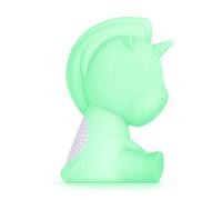 Bigben Interactive BTLSUNICORN haut-parleur portable et de fête Enceinte portable mono Blanc 15 W