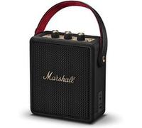 Enceinte sans fil Marshall Stockwell III Noir