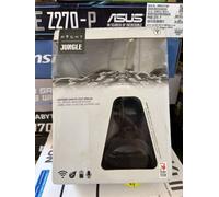 Enceinte portable sans fil noire tout terrain Ryght Jungle