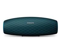 Enceinte portable sans fil Philips BT7900 Bleue Bleue G
