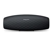 Enceinte portable sans fil Philips BT7900 Noire Noire G