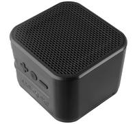 Enceinte Portable Sans Fil Skullcandy Barricade Mini - Noire