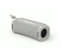 Enceinte portable SONY ULT FIELD 1 Blanc Cassé