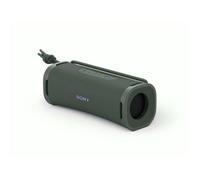 Sony SRSULT10H haut-parleur portable et de fête Enceinte portable mono Vert 30 W