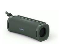 Enceinte portable SONY ULT FIELD 1 Gris Foret