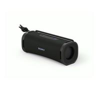 Enceinte portable sans fil Sony Bluetooth ULT Field 1 Noir Noir