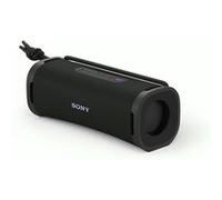 Enceinte portable sans fil Sony Bluetooth ULT Field 1 Noir Noir