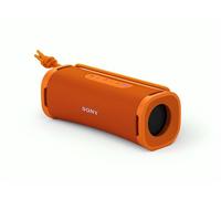 Enceinte portable SONY ULT FIELD 1 Orange
