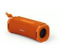 Enceinte portable SONY ULT FIELD 1 Orange