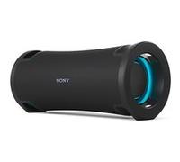 ULT FIELD 7 - Enceinte portable sans fil Bluetooth avec ULT POWER SOUND - Noir
