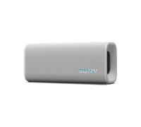 Enceinte portable sans fil Sony SRS-ULT30 ULT FIELD 3 blanc cassé