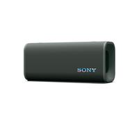 Enceinte portable sans fil Sony SRS-ULT30 ULT FIELD 3 gris forêt