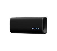 Enceinte portable sans fil Sony SRS-ULT30 ULT FIELD 3, noir