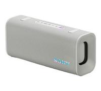 Sony SRSULT30W haut-parleur portable et de fête Enceinte portable stéréo Blanc 27 W