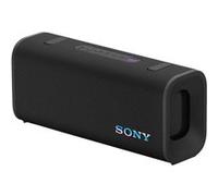 Enceinte portable sans fil Sony ULT Field 3 Bluetooth Noir Noir F