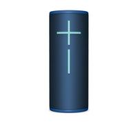 Enceinte portable sans fil Ultimate Ears Boom 4 Bluetooth Bleu