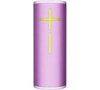 Enceinte portable sans fil Ultimate Ears Boom 4 Bluetooth Lilas Lilas G