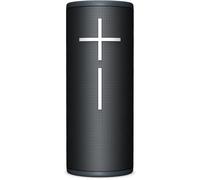 Enceinte portable ULTIMATE EARS Boom 4 Noir