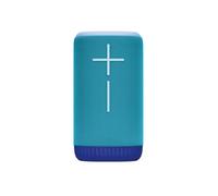 Enceinte portable sans fil Ultimate Ears Everboom Bluetooth Bleu