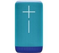 Enceinte portable sans fil Ultimate Ears Everboom Bluetooth Bleu