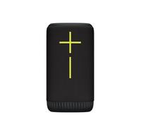 Enceinte portable sans fil Ultimate Ears Everboom Bluetooth Noir