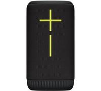 Ultimate Ears EVERBOOM Enceinte portable stéréo Noir