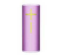 Enceinte portable sans fil Ultimate Ears Megaboom 4 Bluetooth Lilas