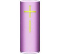 Enceinte portable sans fil Ultimate Ears Megaboom 4 Bluetooth Lilas Lilas G