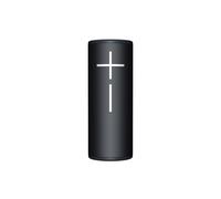Logitech Ultimate Ears Enceinte portable Megaboom 4 Noir