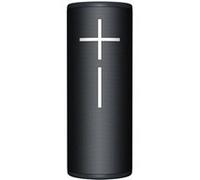 Enceinte portable ULTIMATE EARS Megaboom 4 Noir