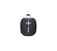 Ultimate Ears WONDERBOOM 4 Enceinte portable stéréo Noir