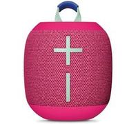 Enceinte portable sans fil Ultimate Ears Wonderboom 4 Bluetooth Rose Rose E