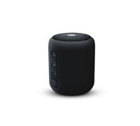 Enceinte portable SB-05 Bluetooth 5 W - noire