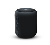 Enceinte portable SB-05 Bluetooth 5 W - noire