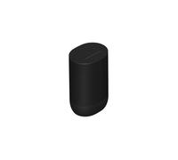 Enceinte Portable - Sonos - Move 2 - Bluetooth et Wi-Fi - Autonomie 24h - Résistante à l'eau