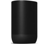 Enceinte portable SONOS Move 2 Noir