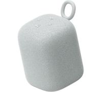 Enceinte portable SONY LINKBUDS Speaker Grise