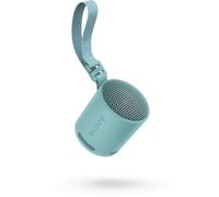 Enceinte portable Sony SRS-XB100 Bleu Mers du Sud