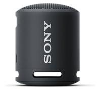 Enceinte portable - SONY - SRS-XB13 - Bluetooth - Extra Bass - Imperméable - 16h autonomie