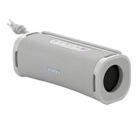 Enceinte portable SONY ULT FIELD 1 Blanc