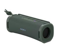 Enceinte portable SONY ULT FIELD 1 Gris Foret