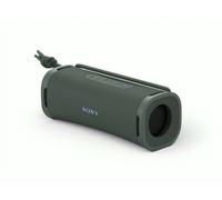 Sony SRSULT10H haut-parleur portable et de fête Enceinte portable mono Vert 30 W