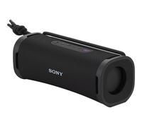 Enceinte portable sans fil Sony Bluetooth ULT Field 1 Noir Noir