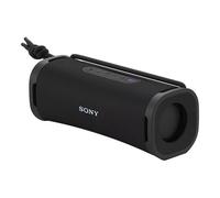Sony Enceinte portable sans fil ULT Field 1 Bluetooth Noir