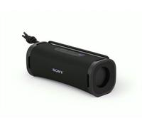 Enceinte portable sans fil Sony Bluetooth ULT Field 1 Noir Noir