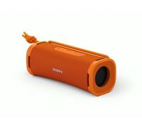 Enceinte portable SONY ULT FIELD 1 Orange
