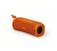 Enceinte portable SONY ULT FIELD 1 Orange
