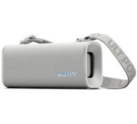Enceinte portable SONY ULT FIELD 3 Blanc mineral