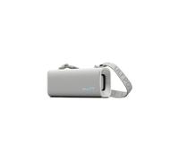 Enceinte portable SONY ULT FIELD 3 Blanc mineral