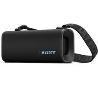 Enceinte portable SONY ULT FIELD 3 Noire